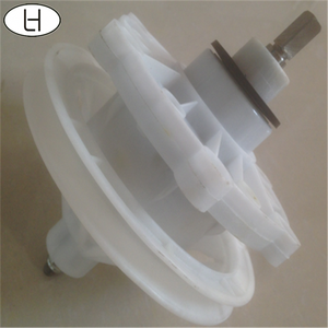 Pièces d'origine pour <span class=keywords><strong>lave</strong></span>-<span class=keywords><strong>linge</strong></span> <span class=keywords><strong>Electrolux</strong></span> - Product Image 5
