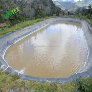 <span class=keywords><strong>Liner</strong></span> penutup tanah kain tenun lapangan garam, <span class=keywords><strong>Liner</strong></span> kolam plastik stabil UV tahan lama, <span class=keywords><strong>Liner</strong></span> kolam HDPE kelas makanan dengan biaya rendah - Product Image 1