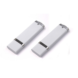 USB Ổ Đĩa <span class=keywords><strong>Flash</strong></span> USB 2.0 Đầy Đủ Năng Lực Với Biểu Tượng Tùy Chỉnh Nhà Máy Bán Buôn Ổ Đĩa Bút Giá Rẻ Giá - Product Image 2