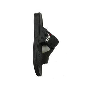 Huazhida uomo stile plastica stampo a iniezione <span class=keywords><strong>scarpe</strong></span> di plastica - Product Image 3