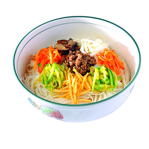 Nouilles chinoises <span class=keywords><strong>Mama</strong></span> Ramen - Product Image 3