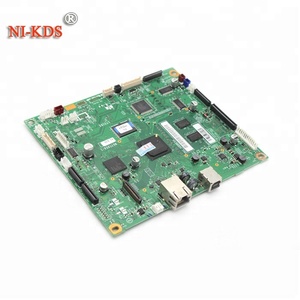 Placa principal original LT2283001 para Brother, Formateador de placa lógica de <span class=keywords><strong>MFC</strong></span>-<span class=keywords><strong>9140CDN</strong></span> - Product Image 5