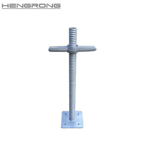 Поддон для строительных лесов по лучшей цене - Product Image 6