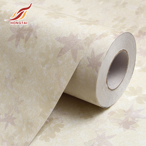 <span class=keywords><strong>Venta</strong></span> caliente de la fábrica directa precio para imprimir papel pintado material para decoración del hogar - Product Image 1