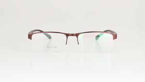 <span class=keywords><strong>Lunettes</strong></span> <span class=keywords><strong>de</strong></span> lecture photochromiques <span class=keywords><strong>pour</strong></span> homme et femme, verres réglables, intelligentes, zoom bifocale, - Product Image 2