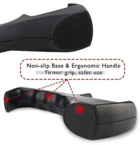 Affilacoltelli Professionale in Diamante, Strumento per <span class=keywords><strong>Affilare</strong></span> i Coltelli mtl - Product Image 5