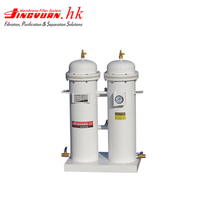 En ligne séparateur d'eau <span class=keywords><strong>diesel</strong></span> <span class=keywords><strong>filtre</strong></span> <span class=keywords><strong>à</strong></span> carburant particules cleaner - Product Image 2