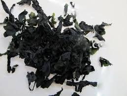 乾燥ワカメ - Product Image 5