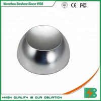 Détacheur magnétique Boshine Spider Wrap, détacheur magnétique 10000gs