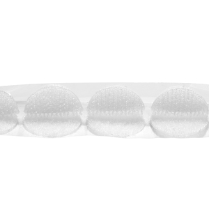 Amazon dot de <span class=keywords><strong>3</strong></span>/4 pouces Auto-Adhésif pièces crochet et boucle - Product Image 6