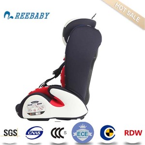 Недавно дизайн ребенок гонки детское автокресло <span class=keywords><strong>graco</strong></span> ecer4404 - Product Image 3