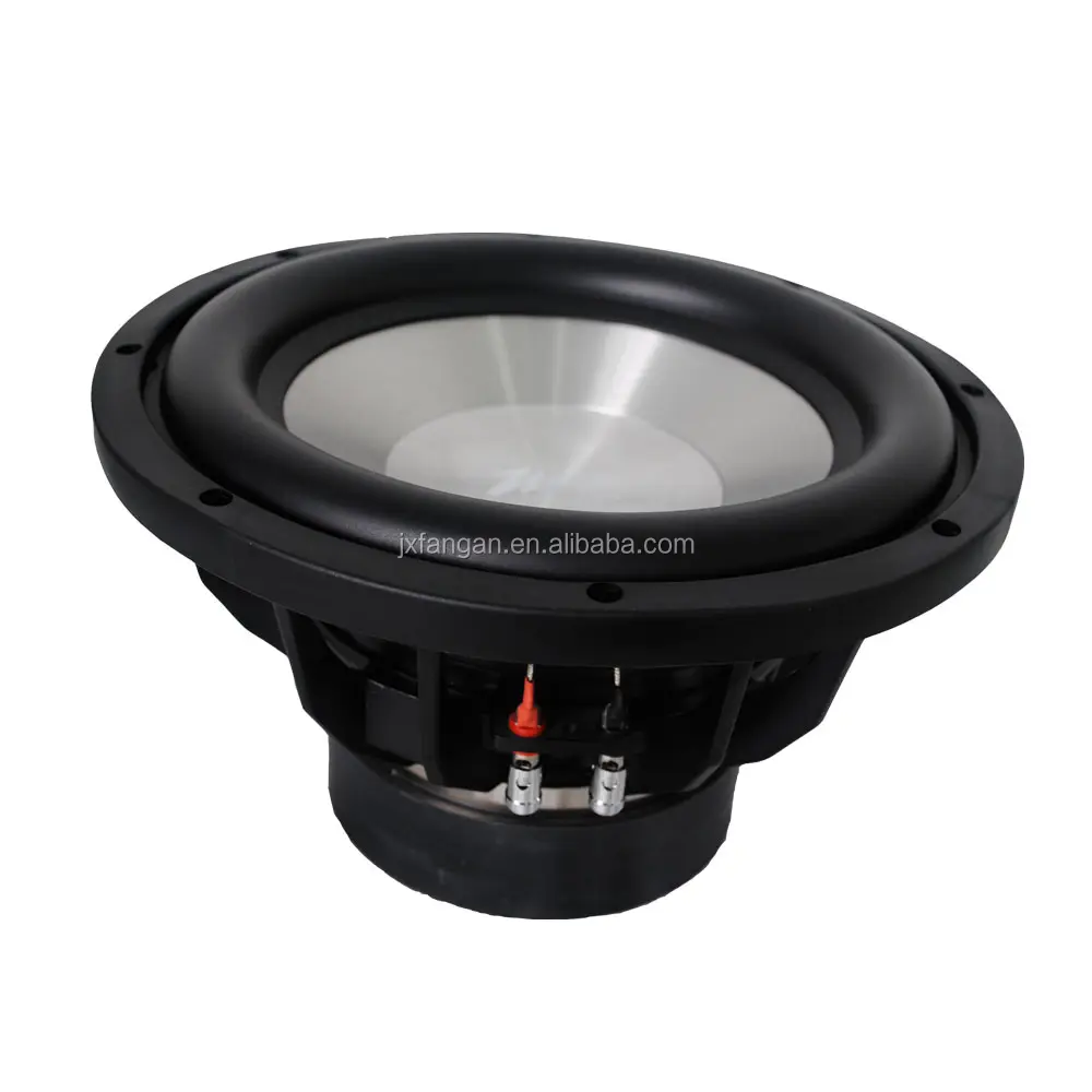 Speaker Subwoofer 18 Ground Zero