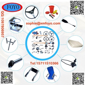China <strong>Marine</strong> <strong>Accessories</strong> /Boat <strong>Accessories</strong>/boat <strong>Parts</strong> - Product Image 2