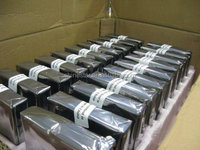 3.5 pollici Hard Disk HDD SATA IDE PATA