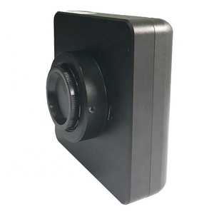 Alta calidad Digital <span class=keywords><strong>microscopio</strong></span> cámara <span class=keywords><strong>ocular</strong></span> con Software 12MP Cámara - Product Image 6
