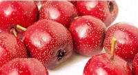 Automatisch Fruit Leer Fruit Rolt Op Schraapplaat Drogen Snijden En Maken Van Machine/Productielijn