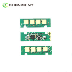 ProXpress/3825/4025/3875/4075 <span class=keywords><strong>MLT</strong></span>-<span class=keywords><strong>D204E</strong></span> tóner de reinicio chipsfor <span class=keywords><strong>Samsung</strong></span> - Product Image 1