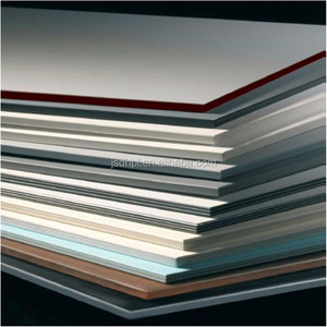 Resina fenólica laminado compacto tableros <span class=keywords><strong>con</strong></span> <span class=keywords><strong>Formica</strong></span> calidad y bajo precio - Product Image 5