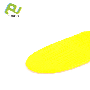 Plantari Premium di qualità medica soletta <span class=keywords><strong>per</strong></span> uomini/donne <span class=keywords><strong>con</strong></span> problemi al tallone e all'arco - Product Image 6