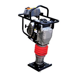 Tamping <strong>Rammer</strong> 80K-100