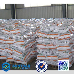 Aminoácido de Grau Alimentício Dl-Metionina, <span class=keywords><strong>L</strong></span>-Lisina 98,5%, 70%, <span class=keywords><strong>L</strong></span>-Treonina Origem da China - Product Image 2