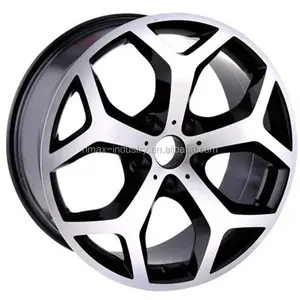 High quality China Manufacture origin wheels rims manufacturers from china