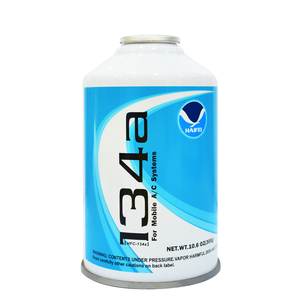 <span class=keywords><strong>Comprar</strong></span> recarga venta de <span class=keywords><strong>Gas</strong></span> refrigerante de <span class=keywords><strong>R134a</strong></span> - Product Image 1