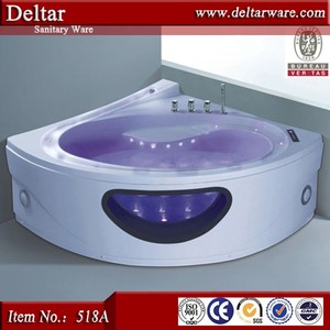 Triangolo termale vasca, vendita vasca, triangolo vasca da bagno vendita a <span class=keywords><strong>selangor</strong></span> - Product Image 6