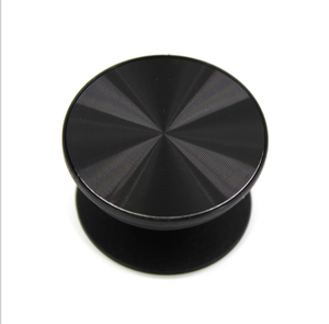 Soporte magnético de metal para móvil para coche, personalizado, agarre de mano, soporte para teléfono móvil - Product Image 5