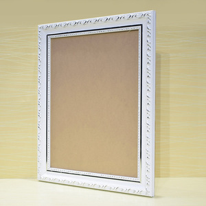 Marco de <span class=keywords><strong>madera</strong></span> <span class=keywords><strong>para</strong></span> pinturas impresas en <span class=keywords><strong>lienzo</strong></span> al óleo/Marco de pintura <span class=keywords><strong>para</strong></span> decoración del hogar - Product Image 4