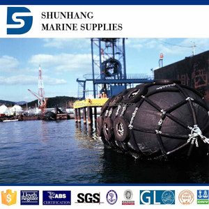 Marine pneumatique <span class=keywords><strong>Yokohama</strong></span> Fender avec avions <span class=keywords><strong>pneus</strong></span> - Product Image 2