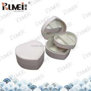 Wholesale trinket jewelry boxes