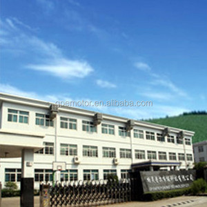 180mm AC <span class=keywords><strong>cheminée</strong></span> poêle à granulés chaude <span class=keywords><strong>de</strong></span> ventilateur d'air - Product Image 6