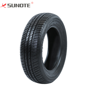 G-Stone Brand 185/75r16c Pneu de voiture professionnel fabriqué en usine Pneus Infinity R16C Autres roues et accessoires - Product Image 1