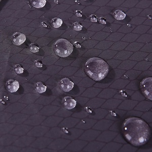 <span class=keywords><strong>Coperta</strong></span> Leggera 70*100 Arrotolabile Moderna in Raschel Impermeabile con Tasche per Viaggi, Picnic e Spiaggia, 100% Poliestere - Product Image 5