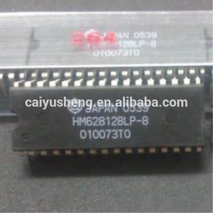 Transistor Mosfet G4PC50U G4PC50W G4PF50W G4PF50WD - Product Image 5