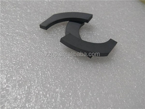 Vente chaude bois <span class=keywords><strong>rabot</strong></span> <span class=keywords><strong>lames</strong></span> carbure de tungstène inserts de Chine fabricant - Product Image 6