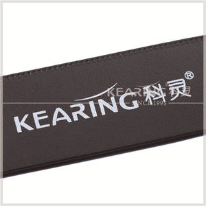 Regla de Escala para Arquitectos, Regla Recta para Dibujo Técnico, Regla de Medición para Ingeniería y Diseño # 8500-6 - Product Image 3