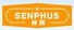 Jiangyin Senphus Electrical Material Co., Ltd. logo