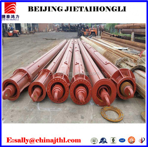 จินไท เอสดี 12/22/<span class=keywords><strong>28</strong></span>/อินเตอร์ล็อค เคลลี่บาร์ - Product Image 5