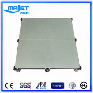 Superficie llana,buena sensación <span class=keywords><strong>de</strong></span> caminar!! Panel <span class=keywords><strong>de</strong></span> calcio sulfato - Product Image 3