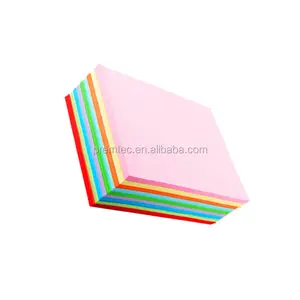 Best Sale (BV Certification main product) color bank paper