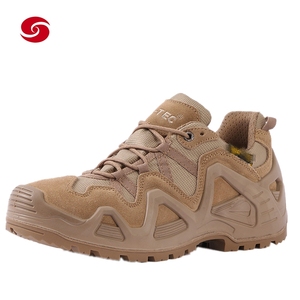 Suministro de China <span class=keywords><strong>Botas</strong></span> de senderismo al aire libre impermeables hombres <span class=keywords><strong>botas</strong></span> tácticas <span class=keywords><strong>botas</strong></span> <span class=keywords><strong>lowa</strong></span> - Product Image 3
