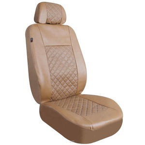 הטוב ביותר waterproof אישית fit רכב חמוד מושב מכסה/תינוק אוטומטי מושב מגן באינטרנט/מושב מכסה עבור משאית ו ואן