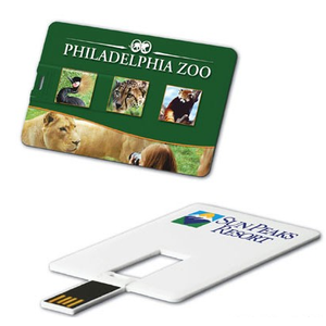 Clé usb universelle de haute qualité, support à mémoire de grande qualité, lecteur flash personnalisé pour pouce, cassette, haute qualité - Product Image 1