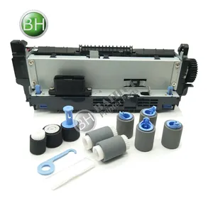 LaserJet Kit Pemeliharaan Perusahaan Cf064a 110V Cf065a 220V untuk LJ M600 M601 M602 M603