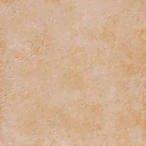 ceramic wall tile 200x300