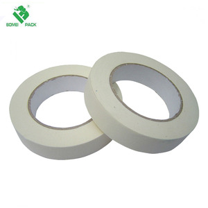 Práctico al por mayor cinta adhesiva <span class=keywords><strong>de</strong></span> papel para América del Sur - Product Image 3