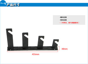 Studio 4 con lăn có độ<span class=keywords><strong>ng</strong></span> cơ điện Backdrop hỗ trợ hệ thố<span class=keywords><strong>ng</strong></span> Kit (<span class=keywords><strong>NG</strong></span>-<span class=keywords><strong>4RE</strong></span>) với điều khiển từ xa cho nhiếp ảnh & video. - Product Image 5