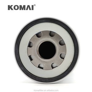 Filtro Carburante per Pompa Diesel di Alta Qualità per <span class=keywords><strong>Volvo</strong></span> F-30751 20430751 11110683 15126069 8159975 20976003 8193841 8159975 20514654 - Product Image 4